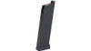 EMG / Salient Arms International™ RED Gas Magazine (Aluminium / Gas)