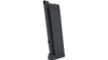 EMG / Salient Arms International™ RED Gas Magazine (Aluminium / Gas)