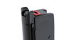 EMG / Salient Arms International™ RED Gas Magazine (Aluminium / Gas)