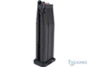 EMG / Salient Arms International™ RED-H Gas Magazine 