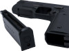 EMG / Hudson™ H9 Pistol (Black)