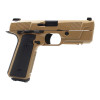 EMG / Hudson™ H9 Pistol (FDE)