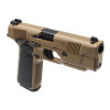 EMG / Hudson™ H9 Pistol (FDE)