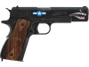Cybergun Auto Ordnance 1911 Squadron