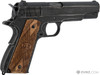 Cybergun Auto Ordnance 1911 Fly Girl