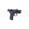 Cybergun Swiss Arms Navy Compact (Without Rails) 