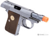 Cybergun Colt Junior 25 (Silver)