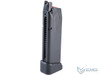 Cybergun SAI TP9 Elite Combat Gas Magazine (Black)
