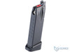 Cybergun SAI TP9 Elite Combat Gas Magazine (Black)