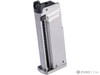 Cybergun Colt Junior 25 Magazine Cybergun Colt Junior 25 Magazine