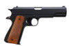 HFC HG-121 NBB Gas BB Gun Pistol in Black HFC HG-121 NBB Gas BB Gun Pistol in Black