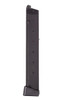 Vorsk EU Series Extended 48R Gas Magazine (VGM-01-02) Vorsk EU Series Extended 48R Gas Magazine (VGM-01-02)