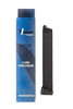 Vorsk EU Series Extended 48R Gas Magazine (VGM-01-02) Vorsk EU Series Extended 48R Gas Magazine (VGM-01-02)