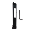VORSK EU Series Extended CO2 Pistol Magazine (VGM-01-03)