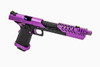 Vorsk Hi Capa TITAN 7 GBB Pistol in Purple (VGP-02-64)