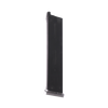 Vorsk MEU/VX-9 Extended Gas Magazine in Chrome (VGM-03-07)