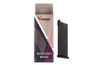 Vorsk MEU/VX-9 Gas Pistol Magazine in Black (VGM-03-02) Vorsk MEU/VX-9 Gas Pistol Magazine in Black (VGM-03-02)