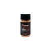 VORSK Tracer Red BB Pellets 0.20g 1100rd Bottle