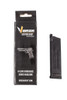 Vorsk Vengeance Hi Capa Series Standard Gas Pistol Magazine