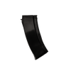 Nuprol AK47 Mid-Cap Mag 70 Rounds in Black