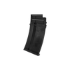 Nuprol G36 Mid-Cap Magazine 140 Rounds in Black Nuprol G36 Mid-Cap Magazine 140 Rounds in Black