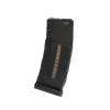 Nuprol W-Mag B Mid-Cap Airsoft Magazine 150 Rounds in Black Nuprol W-Mag B Mid-Cap Airsoft Magazine 150 Rounds in Black