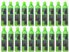 NUPROL 2.0 Green Gas 300G x 20 Large Cans