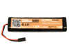 Nuprol Airsoft Battery NiMH Large Type 3300MAH 9.6V (8005)
