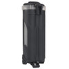 Nuprol Battery Double Tactical Storage Tube in Black Nuprol Battery Double Tactical Storage Tube in Black