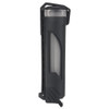 Nuprol Battery Double Tactical Storage Tube in Black Nuprol Battery Double Tactical Storage Tube in Black