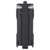 Nuprol Battery Double Tactical Storage Tube in Black Nuprol Battery Double Tactical Storage Tube in Black