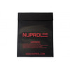 Nuprol Safe Charging Bag for LiPo Batteries Nuprol Safe Charging Bag for LiPo Batteries