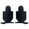 Nuprol Soldier Steel BB Target Set - 4pcs Nuprol Soldier Steel BB Target Set - 4pcs