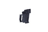 Nuprol Pistol Carbine Kit for EU17/18/19 Series in Black (NAC-12-01)