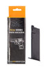 Nuprol Raven R226 / F226 GBB Airsoft Gas Magazine (RGM-04-01) Nuprol Raven R226 / F226 GBB Airsoft Gas Magazine (RGM-04-01)