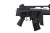 Specna Arms SA-G12 EBB G36 Replica in Black (SA-G12-BK)