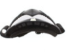 Full Face Mask for Airsoft BF655 with Chameleon Plastic Lens
