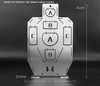 METAL TARGET BY WST SHOOTING TRAINING METAL TARGET BY WST SHOOTING TRAINING