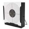 Pellet Catcher for Remington Target Holder, 14 cm