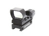 Skirmish Tactical ST-106 Multi-Reticule Red Dot Sight (ST-106)