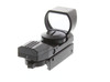 Skirmish Tactical ST-106 Multi-Reticule Red Dot Sight (ST-106)