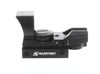 Skirmish Tactical ST-106 Multi-Reticule Red Dot Sight (ST-106)