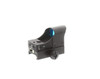 Skirmish Tactical ST-107X Reflex Red Dot Reticle Sight (ST-107X)