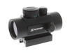 Skirmish Tactical ST-30N Red Dot 1x40 Reflex Gun Sight