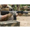 Blackviper B4812 M4 Fully Auto BB Gun in Clear 