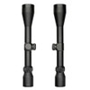 Skirmish Tactical 3-9X40MD Riffe Scope Reticle For Airsoft & BB Guns (ST-3-9X40MD) Skirmish Tactical 3-9X40MD Riffe Scope Reticle For Airsoft & BB Guns (ST-3-9X40MD)