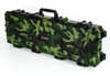 Skirmish Tactical PRO Range Large Hard Rifle Case in Camo Skirmish Tactical PRO Range Large Hard Rifle Case in Camo