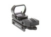 Skirmish Tactical ST-108 Multi-Reticule Electro Dot Gun Sight (ST-108)