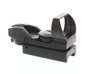 Skirmish Tactical ST-108 Multi-Reticule Electro Dot Gun Sight (ST-108)