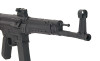 AGM 056B MP44 StG44 Airsoft Replica With Real Wood Stock